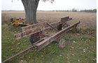Property photo 34 - FARM MACHINERY AUCTION IN ALLEN COUNTY